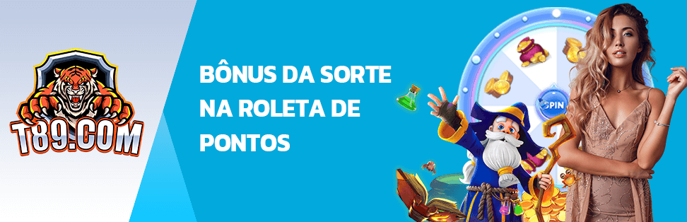 valor da aposta da mega sena com 15 dezenas